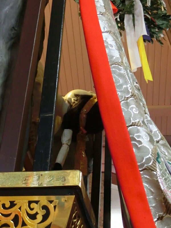 [画像:afbeb79e.jpg]