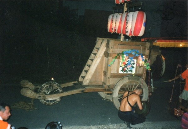 img734