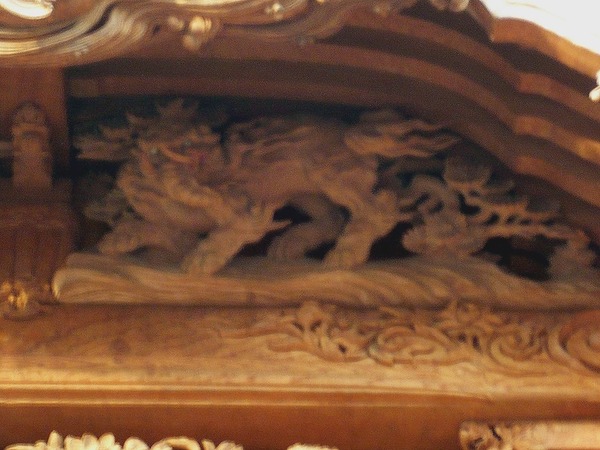 22-02-21-14-54-29-812_deco