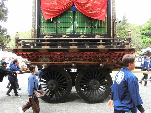 CIMG7700