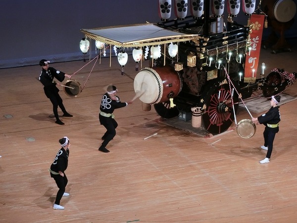 CIMG1912