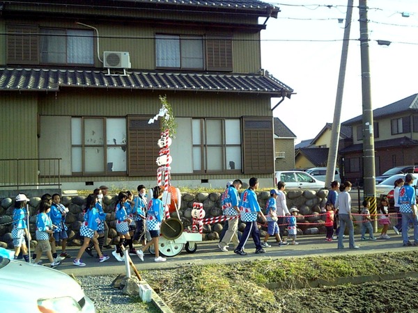 20-10-10-16-46-22-514_deco