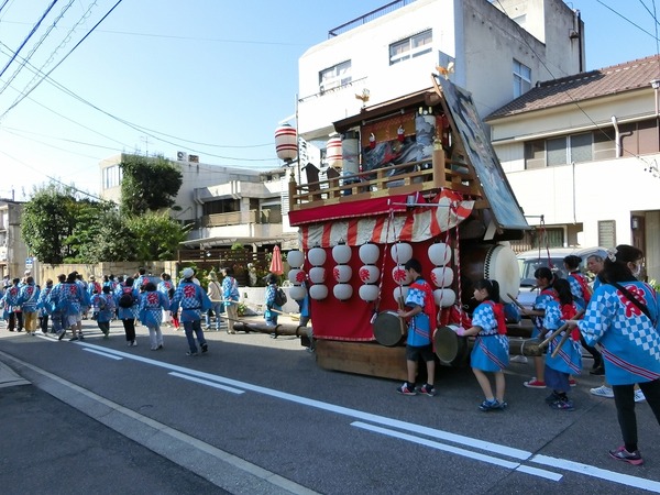 CIMG0663