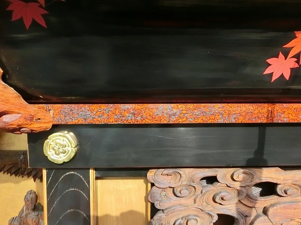 CIMG5735