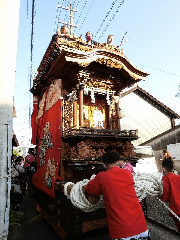 CIMG0483