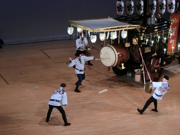 CIMG1843