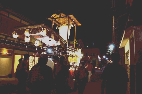 25-09-03-16-14-41-735_deco