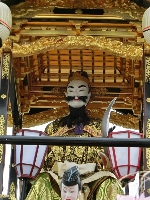 [画像:b18f3a4f.jpg]