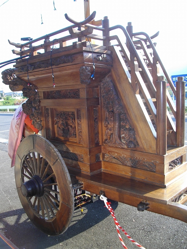 IMGP0831