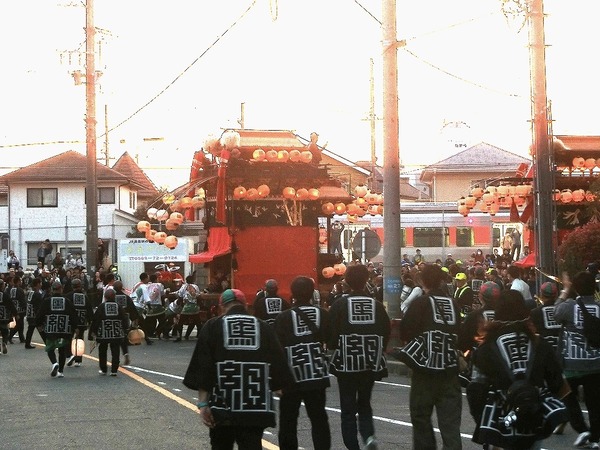 24-05-23-01-23-53-629_deco