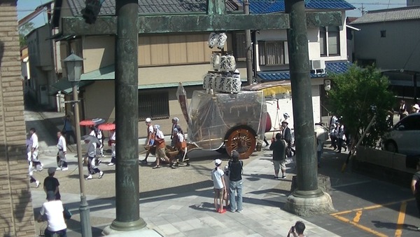 00464_Capture_91