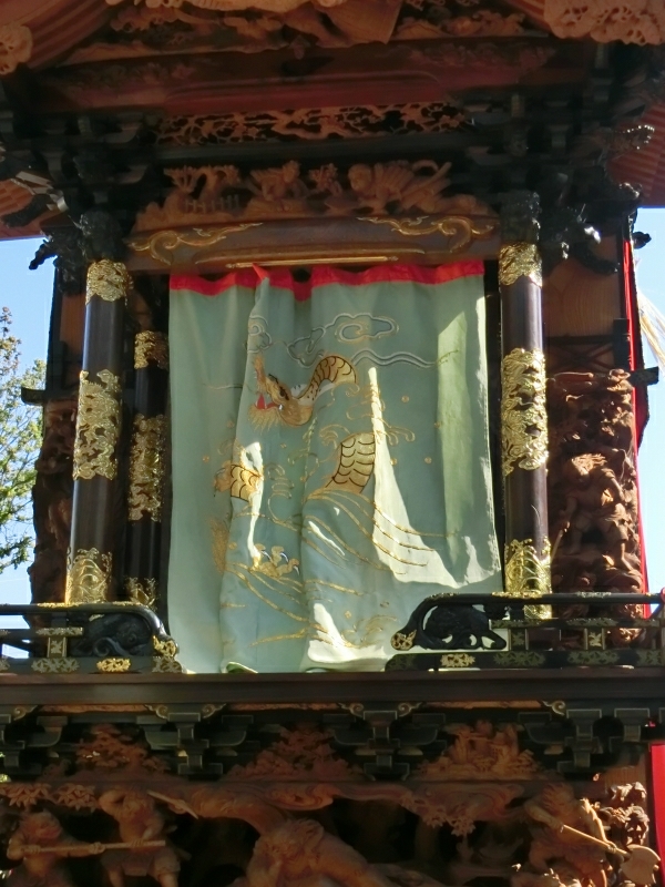 CIMG1071