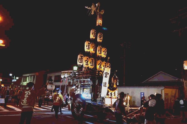 25-12-02-20-20-39-707_deco