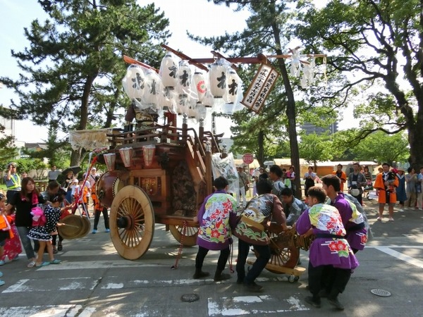 [画像:b32eee21-s.jpg]