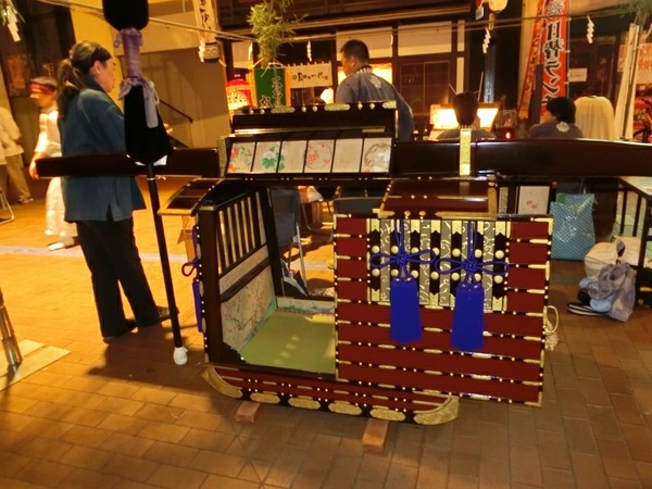 [画像:b34076af-s.jpg]