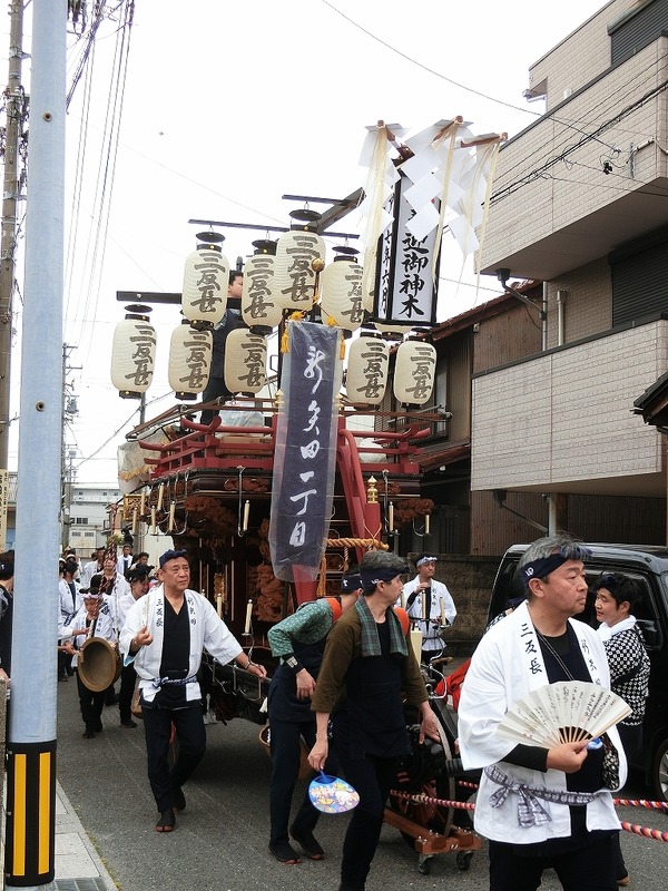 CIMG8804