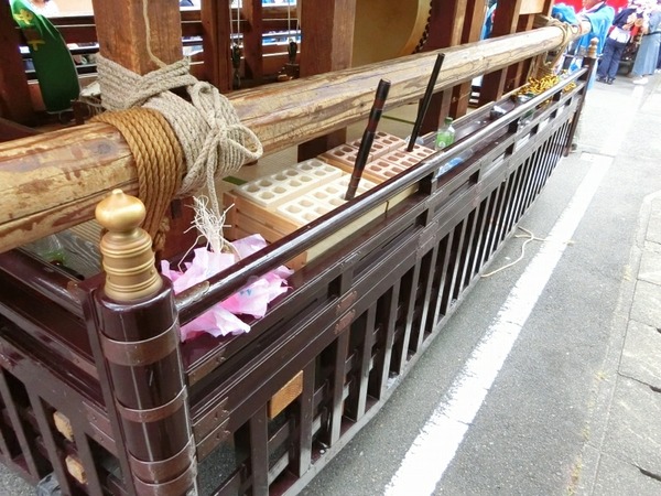 [画像:b3a06faa-s.jpg]