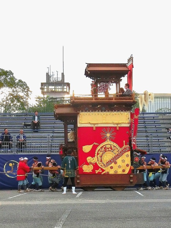 22-02-22-00-31-14-797_deco