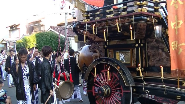 00010_Capture_2