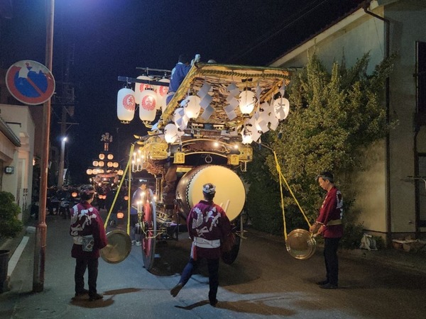 25-01-22-22-26-46-622_deco