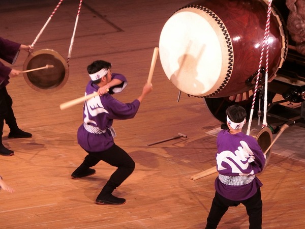 CIMG1797
