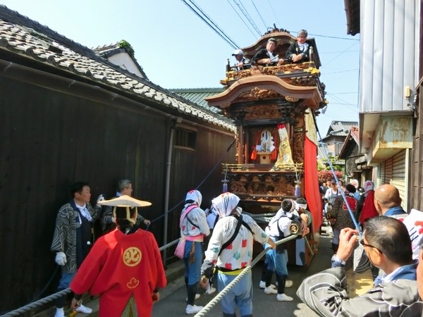 CIMG0991