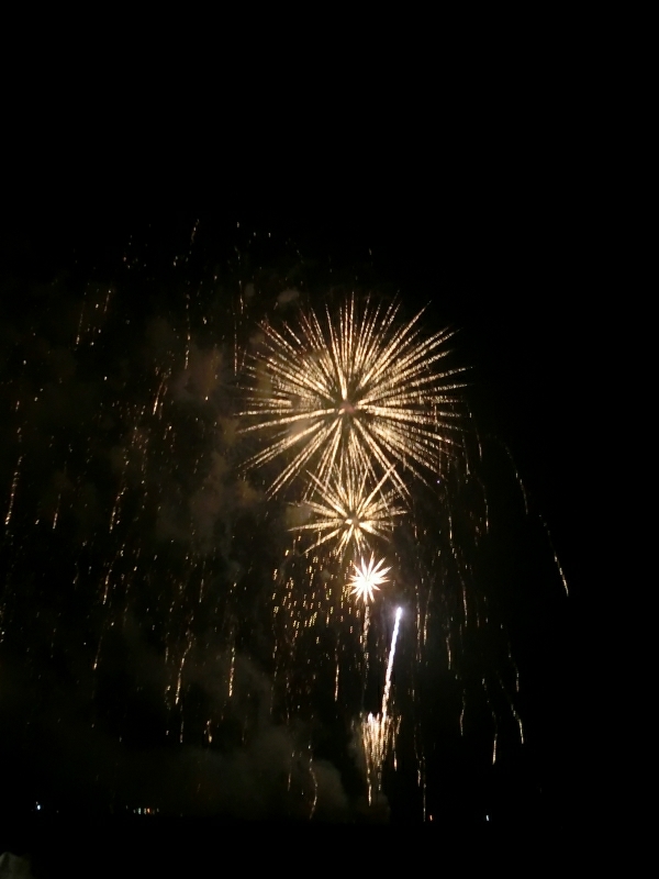 [画像:b44546b5.jpg]