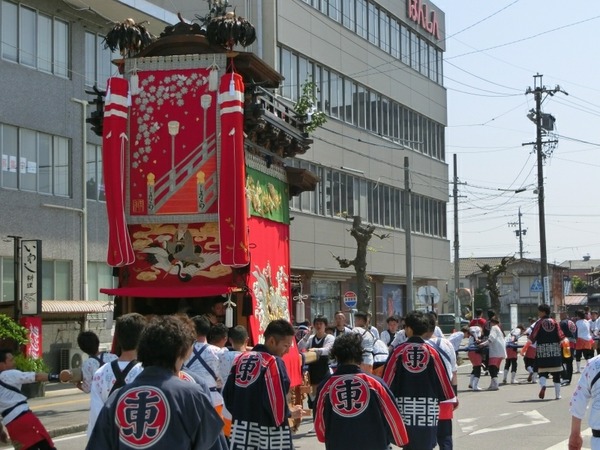 CIMG0898