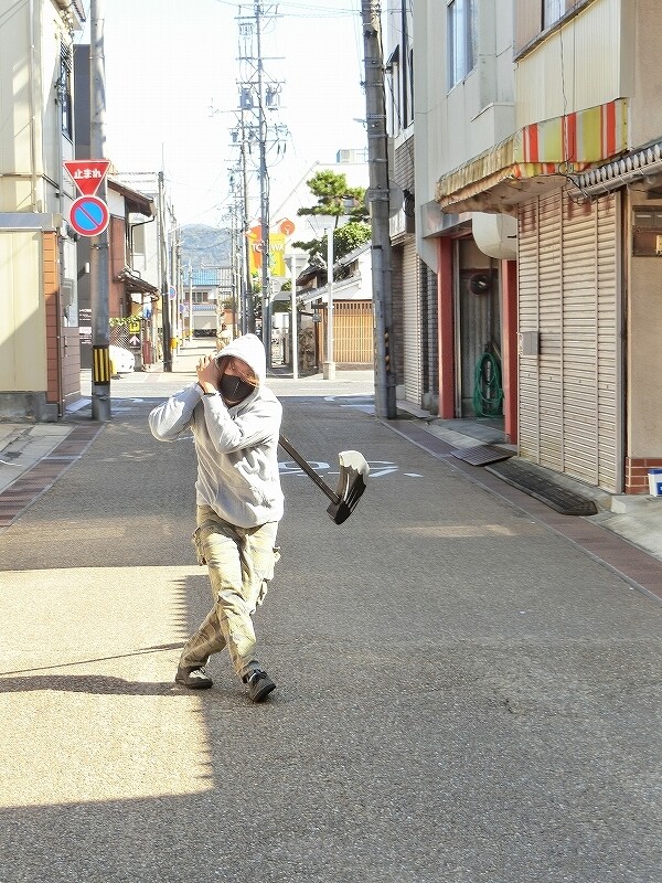 CIMG0582