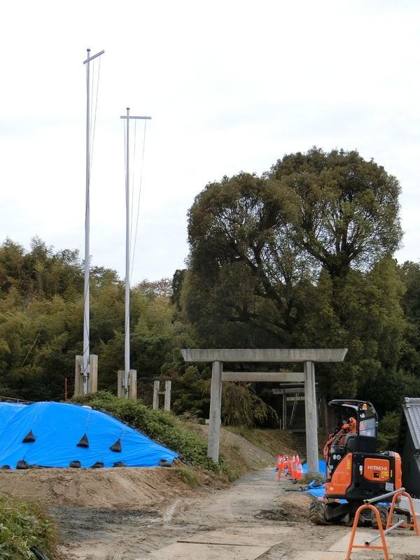 CIMG0120
