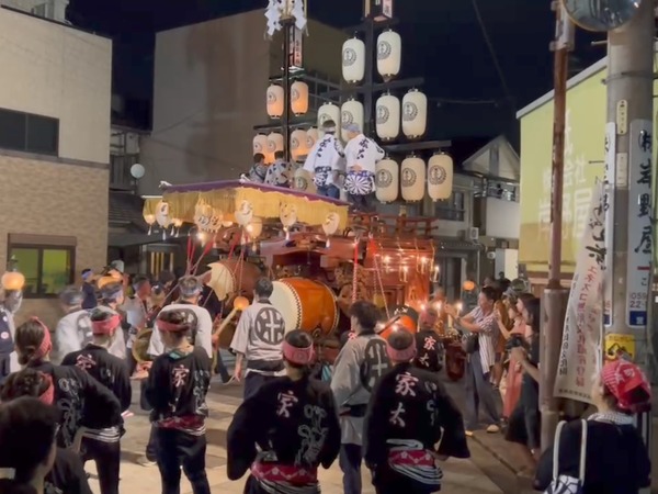 25-01-31-02-43-35-353_deco