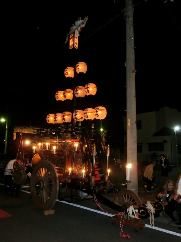 [画像:b51e358e.jpg]