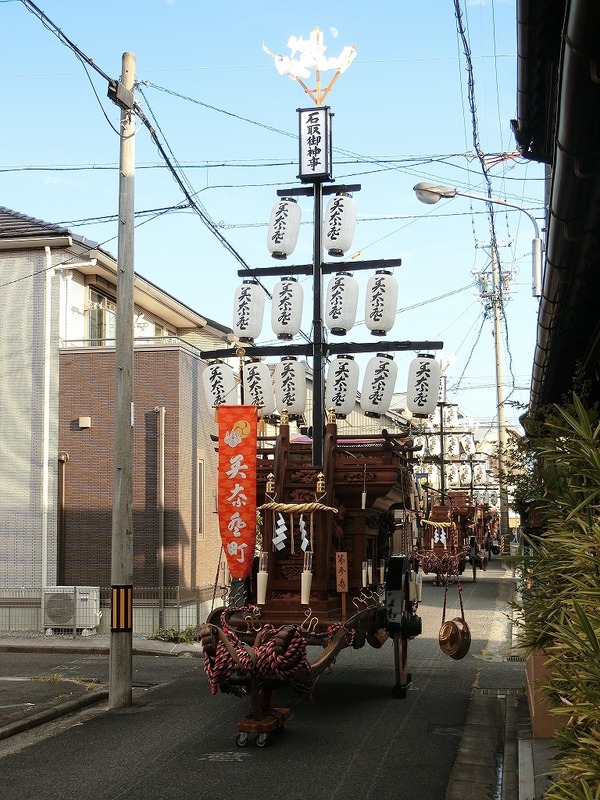 CIMG0941