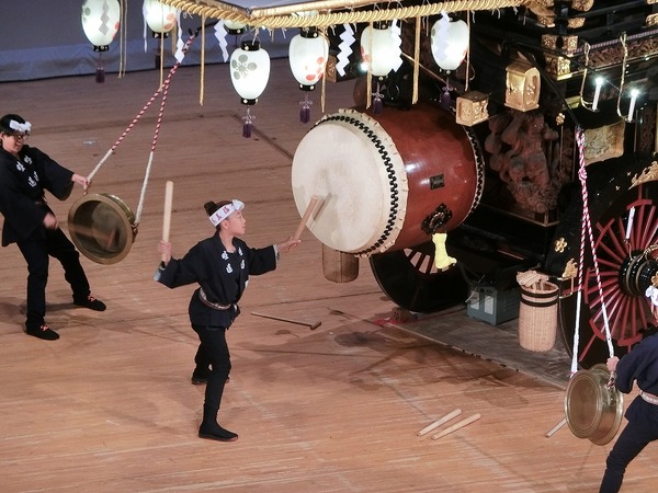 CIMG0922