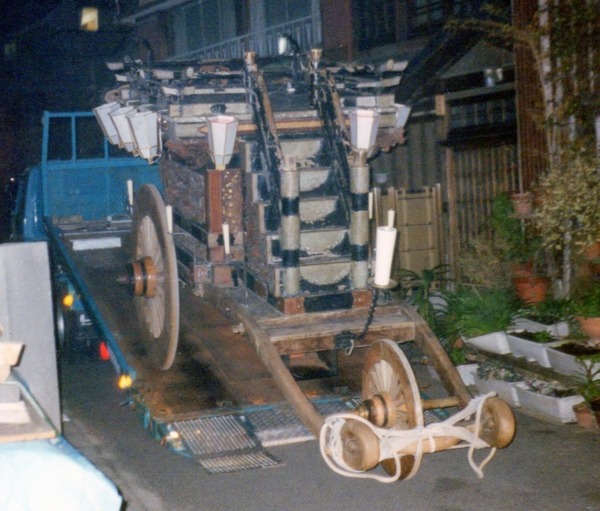 img041