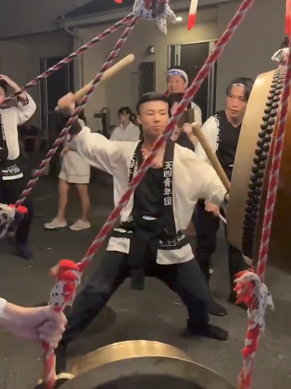 25-03-09-10-47-50-334_deco