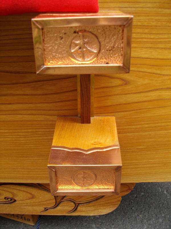IMGP7263