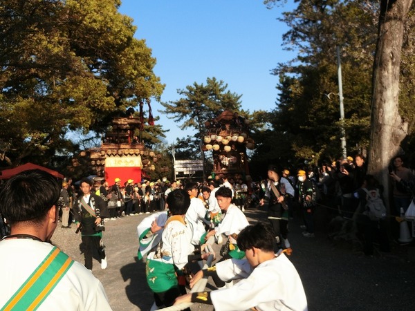 CIMG6885