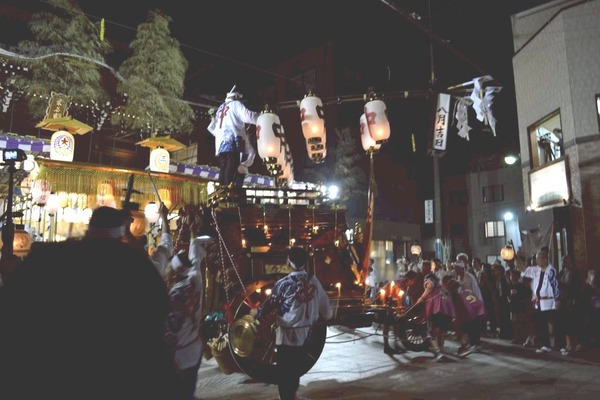 25-12-06-03-53-04-234_deco