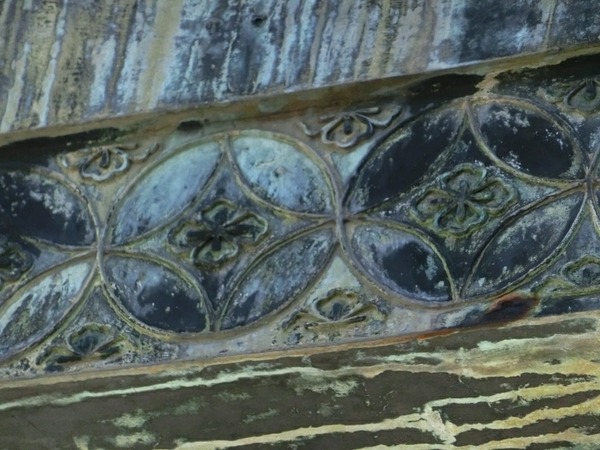 [画像:b69fd374-s.jpg]