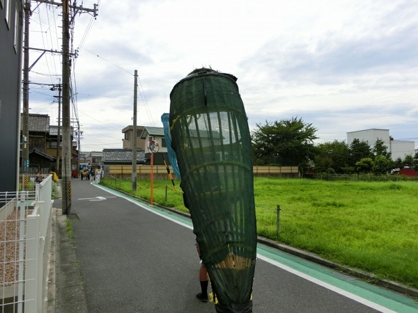 [画像:b6acf690-s.jpg]