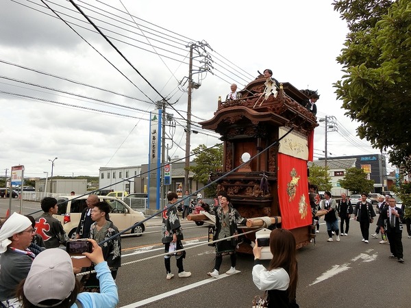 CIMG0571