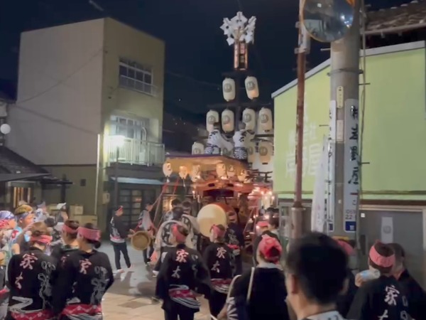 25-01-31-02-44-07-986_deco