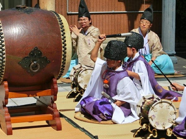 [画像:b6dcab57-s.jpg]