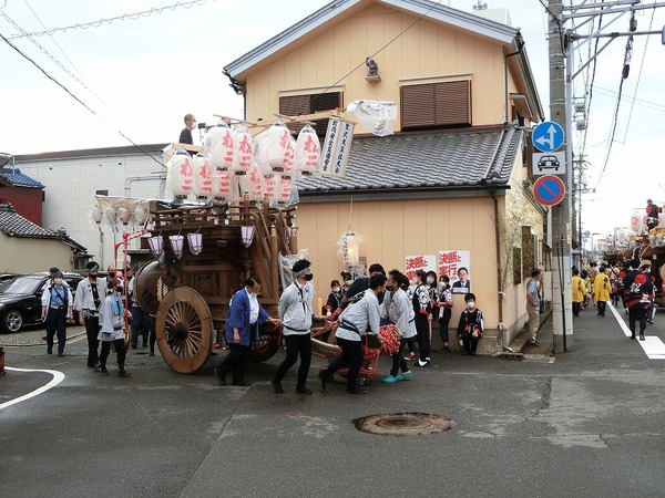 CIMG9256