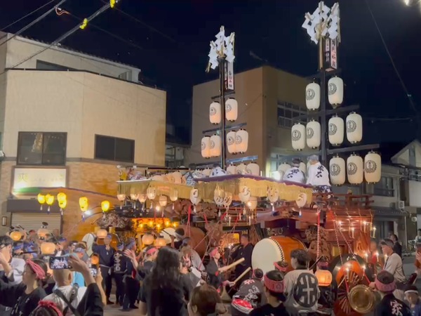 25-01-31-02-43-19-498_deco