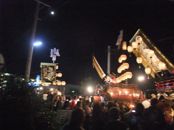 [画像:b79cdfea-s.jpg]