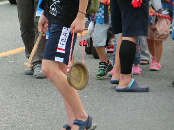 [画像:b7c9353d-s.jpg]
