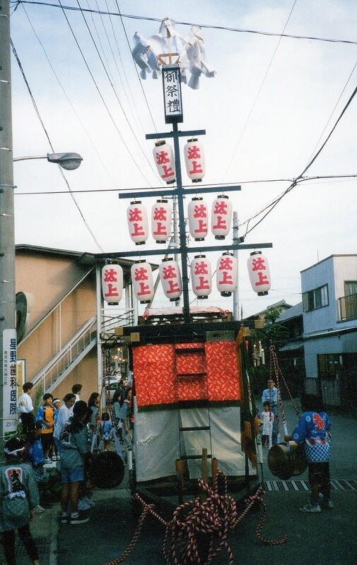 img766