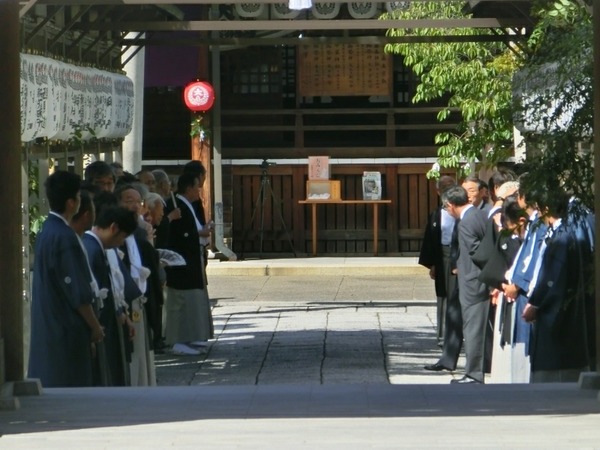 [画像:b7deec89-s.jpg]